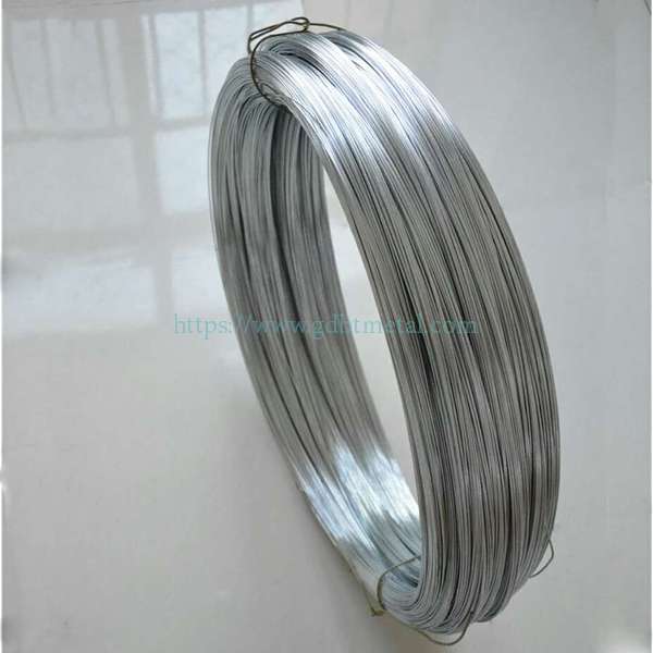 Galvanized Steel Others